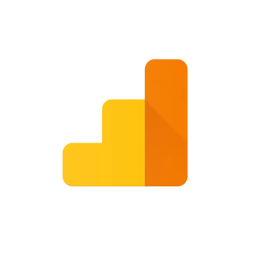 Dijital Analitik & Raporlama