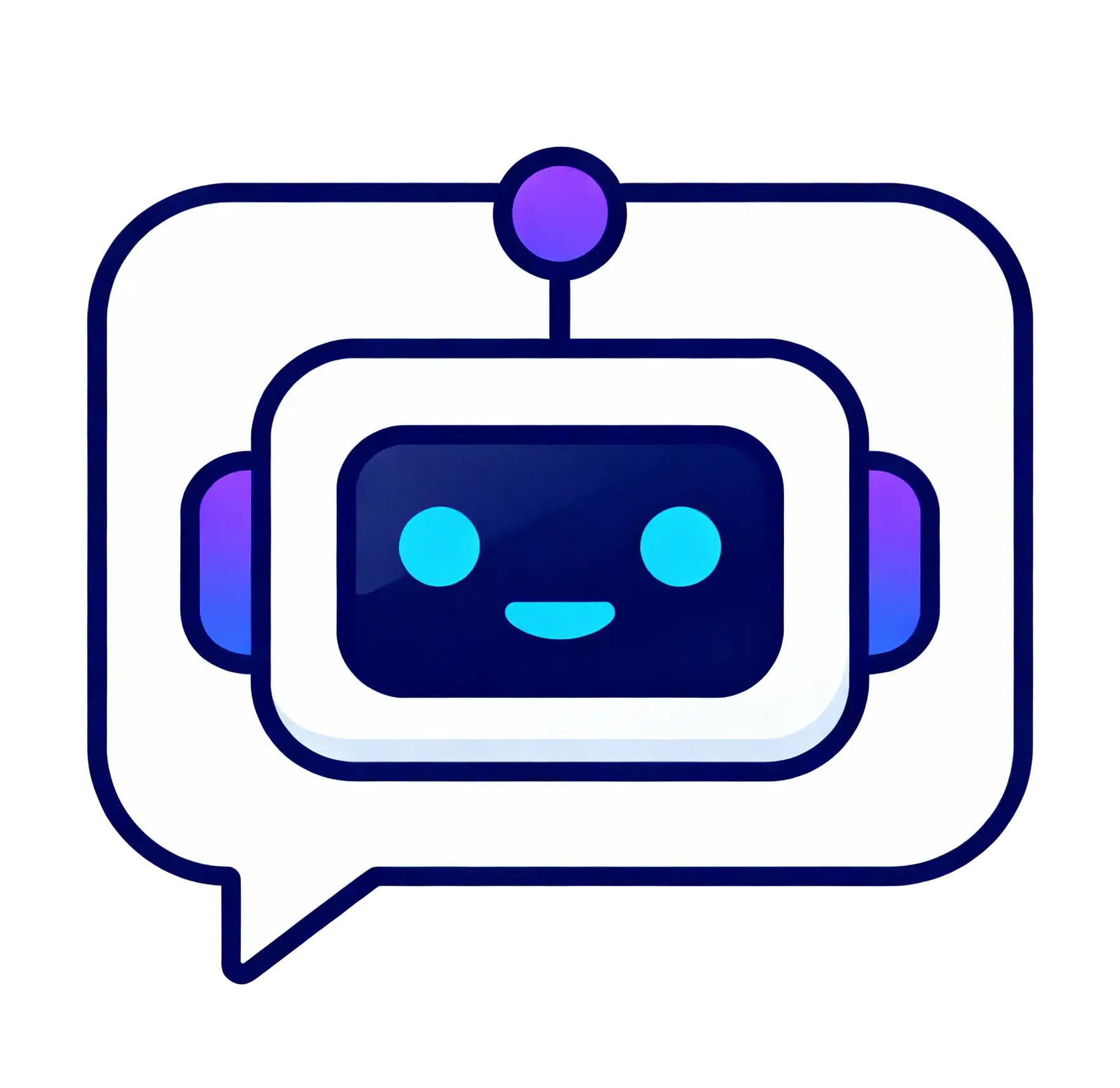 WhatsApp Chatbot