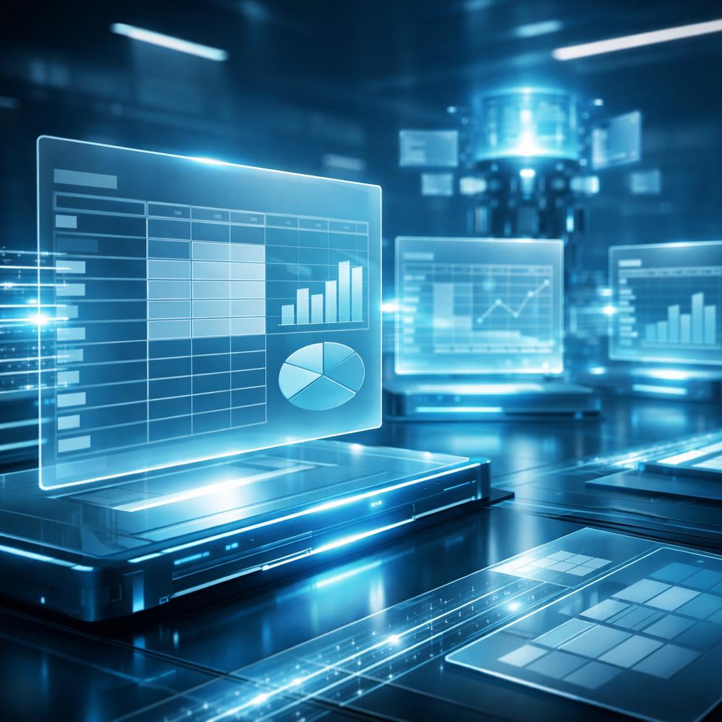 Ragsa AI Döküman Analiz Yapay Zeka