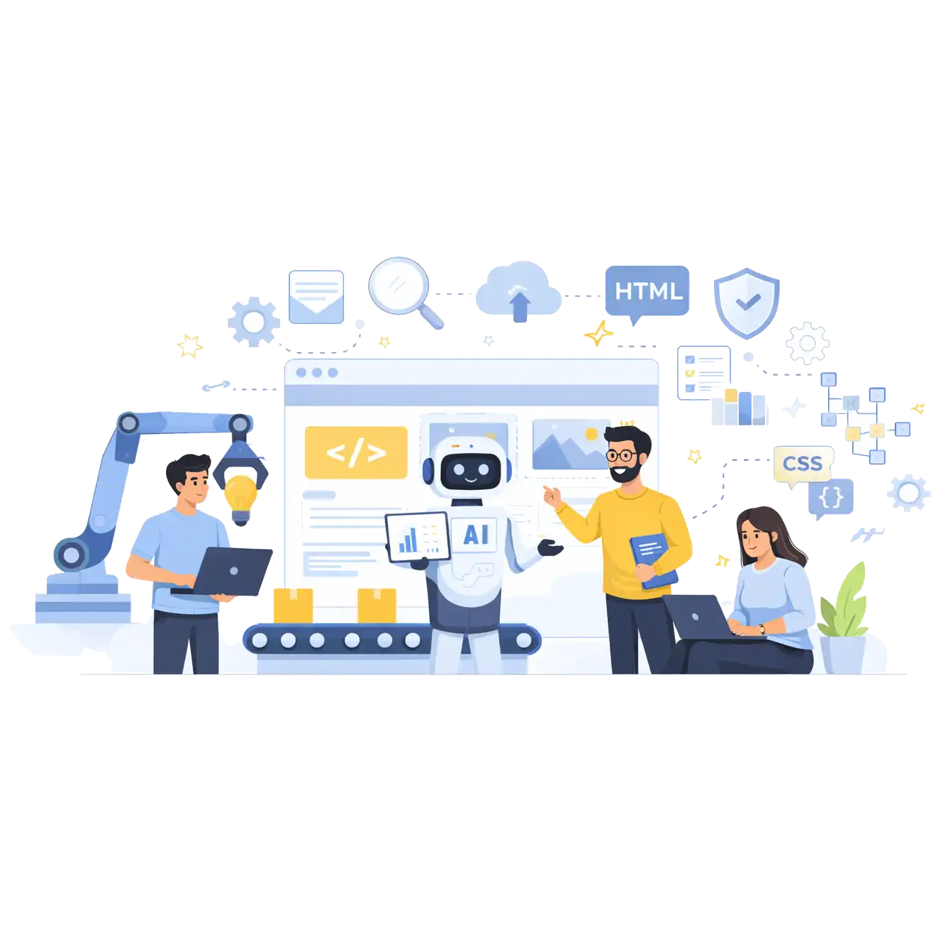 Sara AI Emlak Danışmanı Yapay Zeka