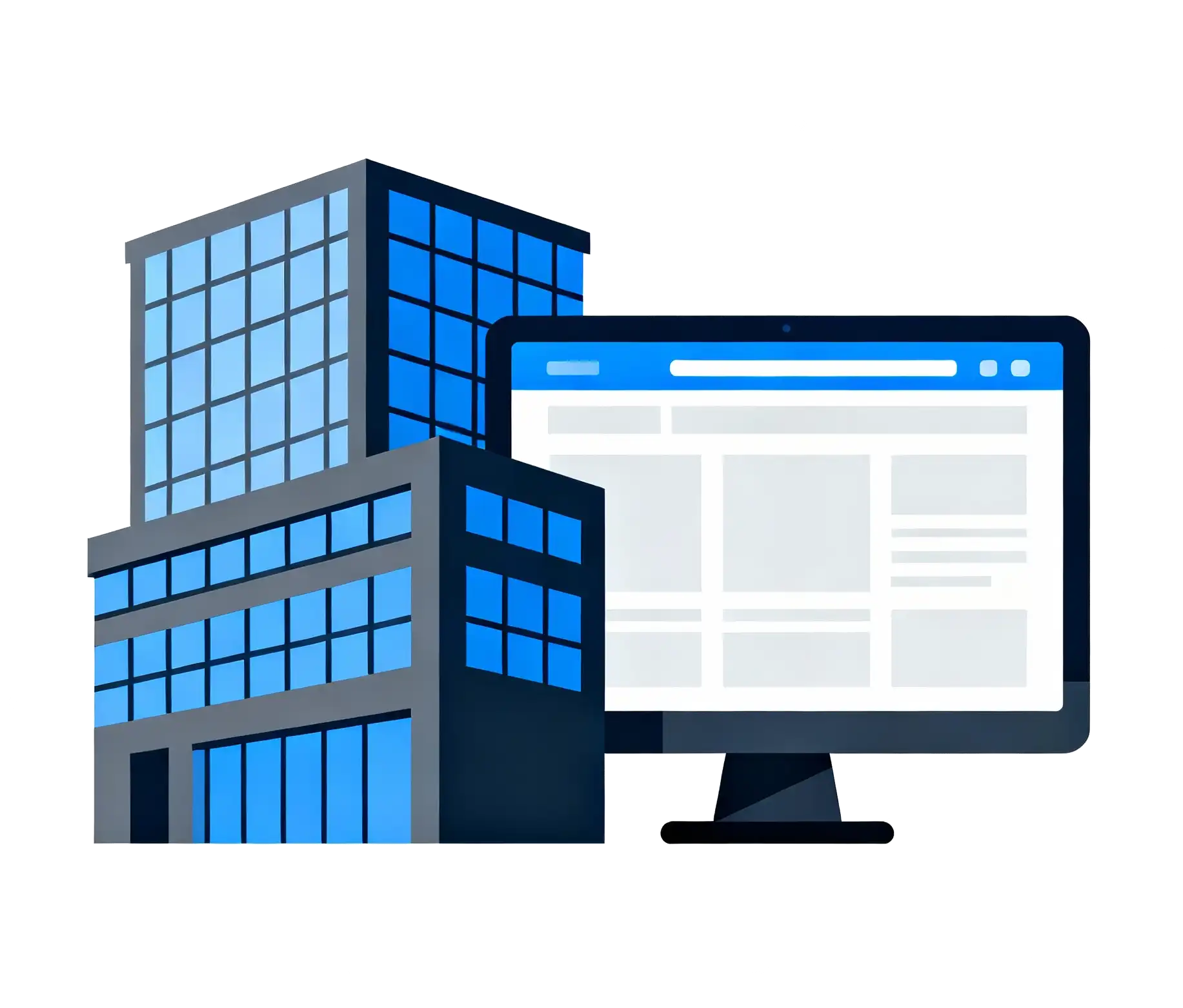 Elen Makine — Kurumsal Web Tasarım ve SEO